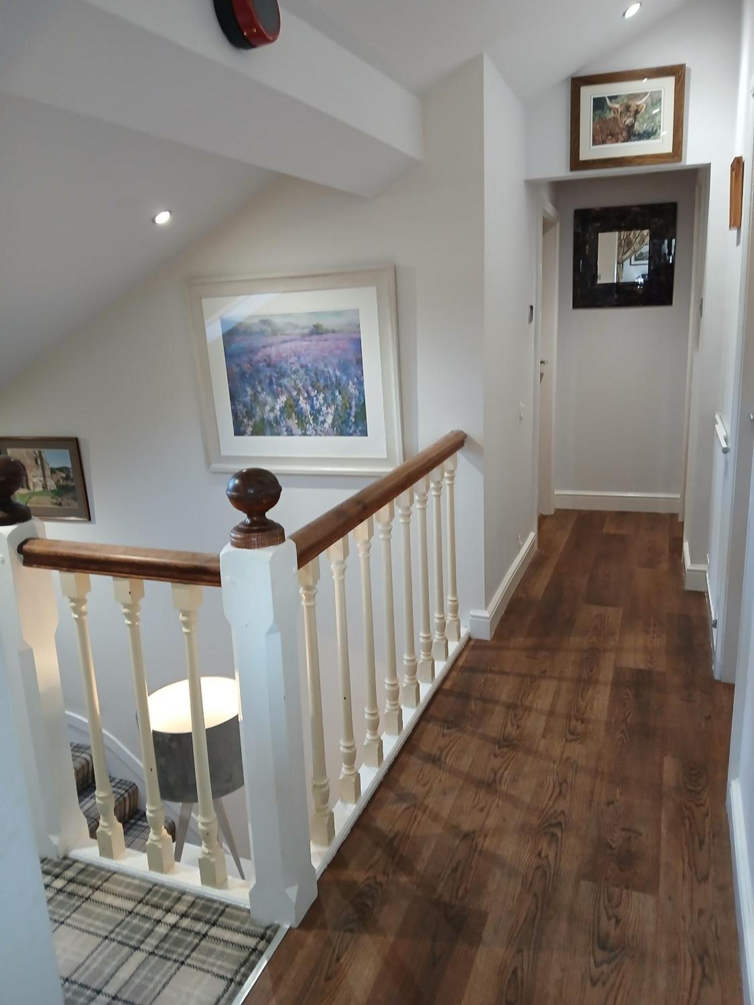 Ormsgill Inn Barrow-in-Furness ห้อง รูปภาพ